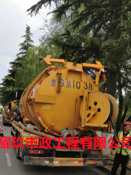 平湖叠螺式脱水与板框压滤有何区别？